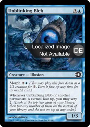 b2b5fe80-6fe9-4cbd-8427-ac2083ec6464 Unblinking Bleb