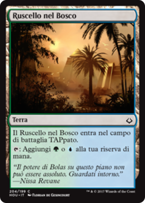 b2bdc7f3-72fd-4091-87ef-fef319ec3c53 Woodland Stream