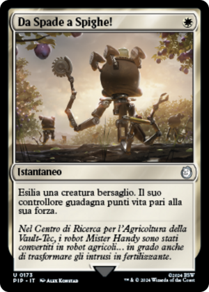 b2c2c8c6-e3ac-45bd-a9f1-02b4c6ac2936 Swords to Plowshares