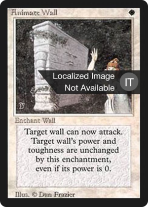 b2c2da8a-b50f-478b-9ead-f8a2e740ef3d Animate Wall