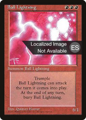 b2c3e3dc-1ed7-4fbc-8b58-6cd9e689c6a5 Ball Lightning
