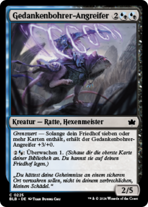 b2c7e3a9-42f2-4def-9963-503a82afb30f Mind Drill Assailant