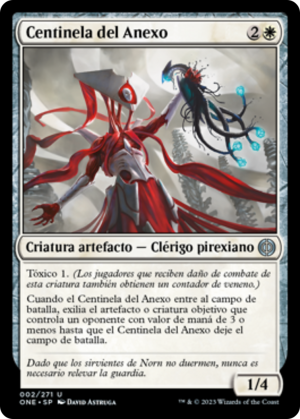 b2d7c247-a72d-41dc-a655-2f39298b64c3 Annex Sentry