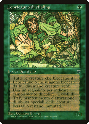 b2d81abe-9c65-4364-88ee-c04dda608b09 Aisling Leprechaun