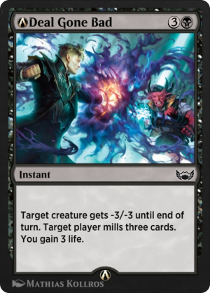 b2d88ac4-cde5-4878-934e-cd670a7c9b9e A-Deal Gone Bad
