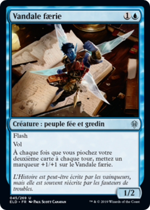 b2dba5fd-51f2-4812-a847-c8cf6fdb6554 Faerie Vandal