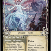 b2e1130d-c692-4e29-bb50-559327921ad5 Faerie Guidemother // Gift of the Fae