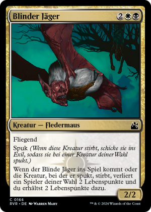 b2e21811-843f-4ed1-8250-10641c857ab4 Blind Hunter