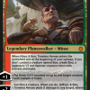 b2e28dd8-77f0-40b1-ad03-0d5671d41f0e A-Minsc & Boo, Timeless Heroes