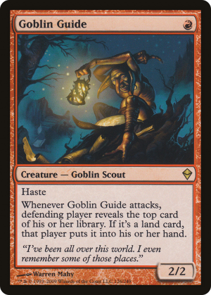 b2e2a777-0705-4a37-937d-c6e020ebc0f0 Goblin Guide