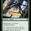 Archweaver