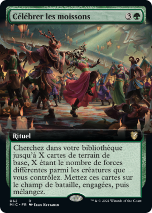 b2f2c754-c515-421b-85ff-e3f20ac12e8c Celebrate the Harvest