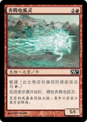 b2f9121d-45d6-4bc0-9558-bccdff917ad6 Arc Runner