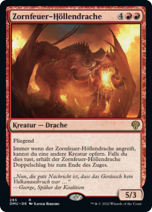 b2fc3e95-d5c2-4bbc-b7da-5c20765a06d9 Ragefire Hellkite