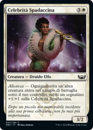 b2fd7078-3e17-44d4-bac2-24a0b6168590 Celebrity Fencer