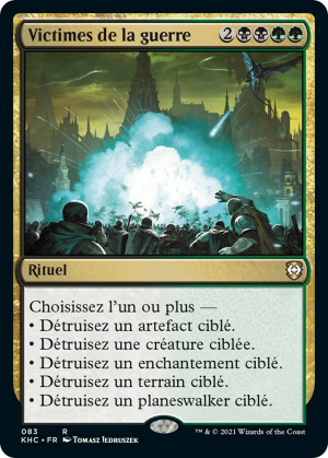 b3025ed5-9689-4de3-86a1-5d69cd0694de Casualties of War