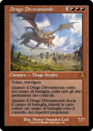 b30af029-2c52-4ec6-b7c6-a499fd4766bd Worldgorger Dragon