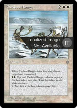 b31d4e60-09e6-46a5-8241-56062ba7177b Caribou Range