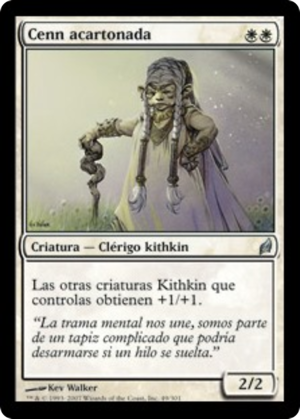 b31f0052-83f8-43f5-9fe6-74d0e211489c Wizened Cenn