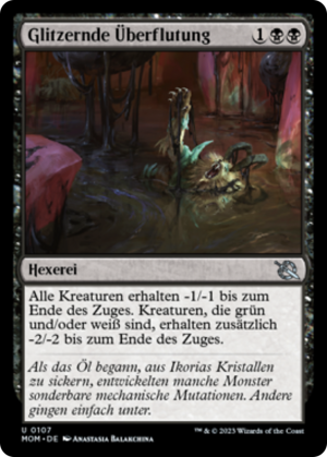 b31fe8be-af94-46cd-9304-fd716b4f18d0 Glistening Deluge