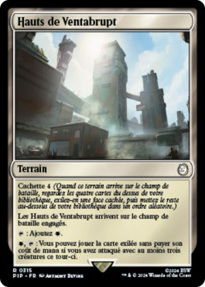 b32766f4-f694-471e-b9ed-349d9792713b Windbrisk Heights