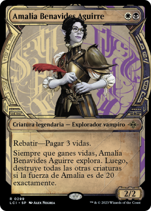 b3277abc-a101-4628-bd7f-1b05a550dddd Amalia Benavides Aguirre