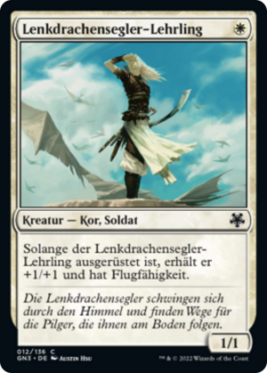 b329310d-0303-4b3e-bd3f-5a803b8599e8 Kitesail Apprentice