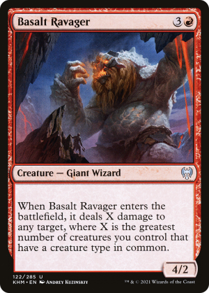b32aea04-04f7-48a8-a8ab-8b38fa53da3b Basalt Ravager