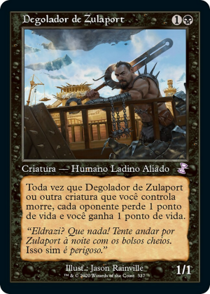 b32e12ef-76ed-46a0-9d20-ba73750b2190 Zulaport Cutthroat