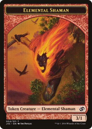b334af2e-58a6-4aaf-a6ec-87ca0398e626 Elemental Shaman