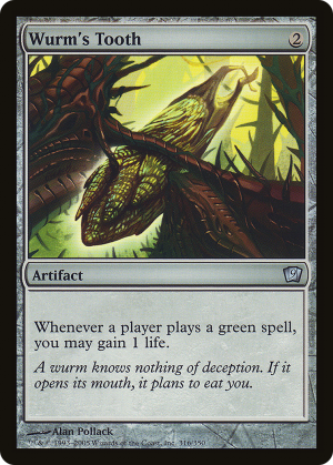 b3391b88-ec48-4d1f-bb68-23af792a67d0 Wurm's Tooth