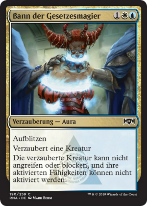 b339aa90-8d35-441a-a7cb-1b0decafd31a Lawmage's Binding