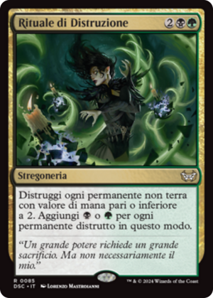 b33fb7f8-8138-4291-9c5a-9424972fc1c9 Culling Ritual