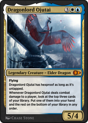 b344aff4-06e5-4a33-a0be-4d73c1af90bc Dragonlord Ojutai