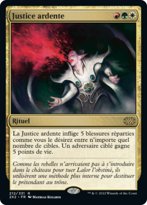 b34eca91-4635-40ac-a02c-82416d073d87 Fiery Justice