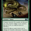 Acidic Slime