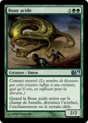 b354eb4f-f96e-4153-b6e9-6a9b388ff616 Acidic Slime