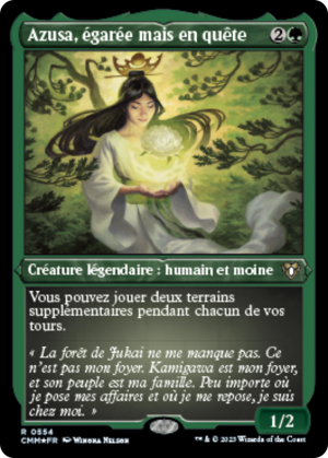 b3598316-6ef3-4f63-a598-122a488c8b45 Azusa, Lost but Seeking