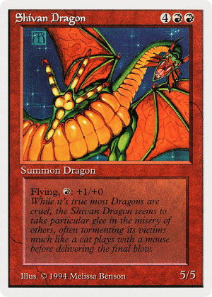b35b0fb6-2596-4da3-820e-df28172f209b Shivan Dragon