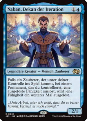 b35f29ca-f964-472e-b1aa-e2acd43fbb02 Naban, Dean of Iteration