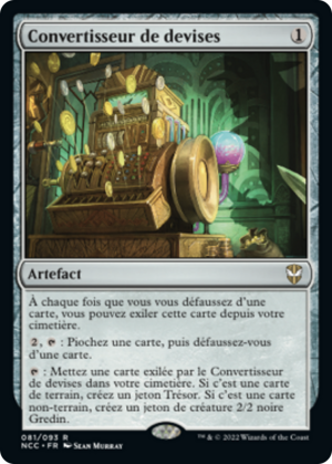 b35f90ab-6a78-419e-ac6b-5a74b7d635e9 Currency Converter