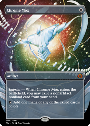 b360489c-3508-445f-8f15-696ab8700cac Chrome Mox