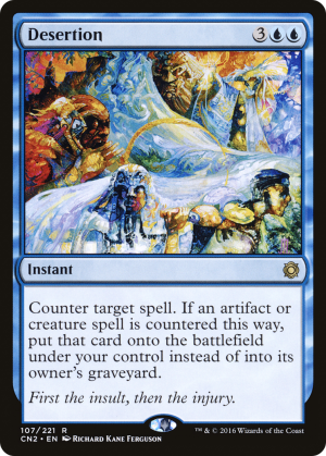 b362151e-4ad6-4ae9-91e5-0e4a69d53ca5 Desertion