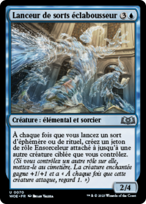b36398ac-f92e-4c4e-9573-11ccfac2574e Splashy Spellcaster