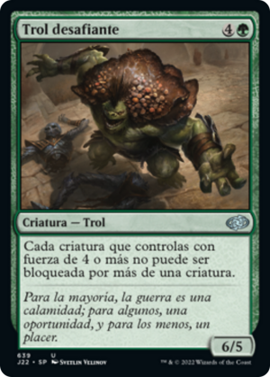 b363c674-1ea3-4c31-b7f8-0d95370c1ab8 Challenger Troll