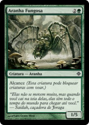 b36737c7-eb46-47dc-a5c0-3d8da4143622 Sporecap Spider