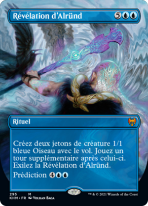 b36774ab-b11f-4bd4-be0f-e6071416214f Alrund's Epiphany