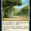 b367bdfc-3464-4835-bdf3-b88c29c0258d Exotic Orchard