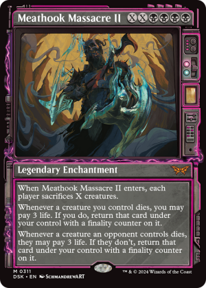 b3686075-cef4-48b7-ac50-3e27282a3f70 Meathook Massacre II