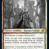 General Ferrous Rokiric